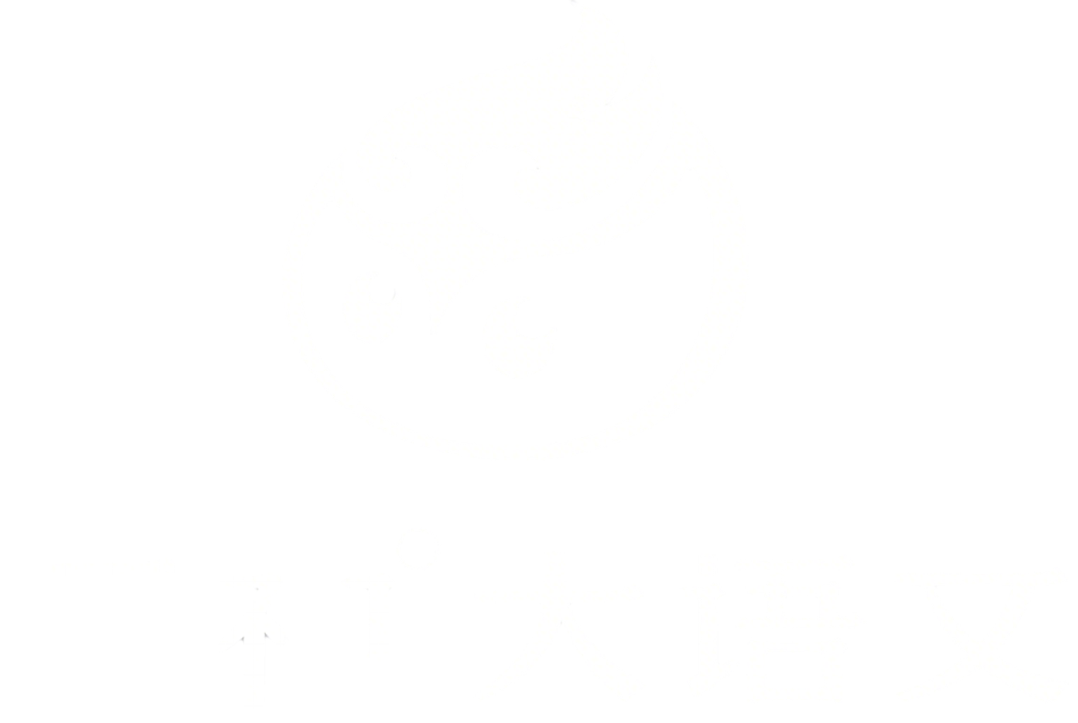 豆神大语文